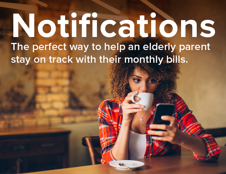 notifications image